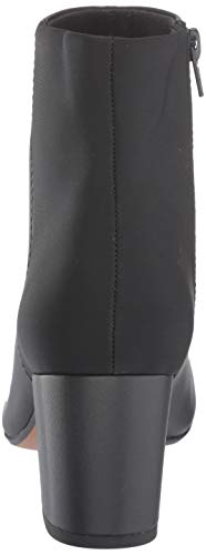 clarks chantelle stone