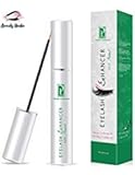 Peppermint Essential Oil - Big 4 oz - 100% Pure & Natural Mentha Peperita Therapeutic Grade - Premium Quality Oil for fresh scent at home & to repel Mice & Spiders