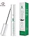 Peppermint Essential Oil - Big 4 oz - 100% Pure & Natural Mentha Peperita Therapeutic Grade - Premium Quality Oil for fresh scent at home & to repel Mice & Spiders