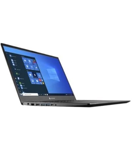 Amazon.com: Dynabook Toshiba Satellite Pro L50-G Business Computer