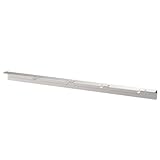 Main Burner Support Bracket for Perfect Flame SLG2007D and SLG2007DN