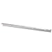 Main Burner Support Bracket for Perfect Flame SLG2007D and SLG2007DN