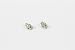 MTD 2 Pack OEM 937-3000 Grease Fitting Fits Columbia Craftsman Huskee Troy Bilt