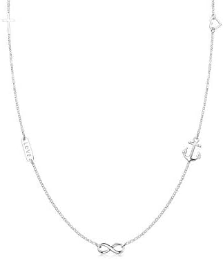 Elli Orecchini A Piuma In Argento 925 Con Taglio Xilion | Donna, Eleganti, Fatti A Mano