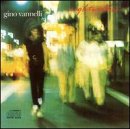 Gino Vannelli - Nightwalker Lyrics - Zortam Music