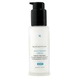SkinCeuticals Skin Firming Cream, 1.67 Fluid Ounce (50 ml)