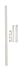 Door Armor MAX Combo Set - White