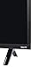 TCL 43S425  43 Inch 4K Ultra HD Smart Roku LED TV (2018) (Renewed)thumb 3