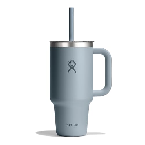 Hydro Flask - Travel Tumbler 946 ml (32 oz)