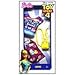 Barbie Toy Story 4 Doll Clothes Skirt & Top