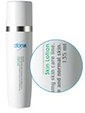 Atomy Toner