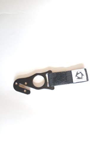 haihong Kitesurfing Harnesses Hook Safety-Knife sk20