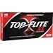 2014 Top Flite XL Distance (18 Pack)