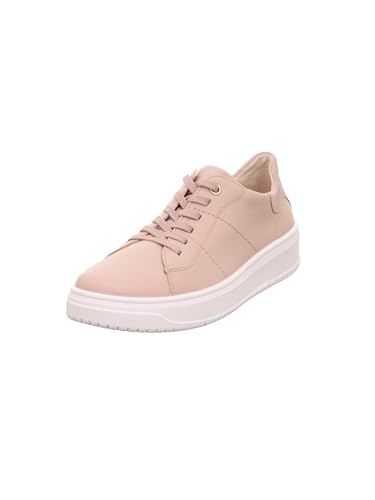 Legero Scarpe da Ginnastica REJOISE, Cipria (Rosa) 5700, 39 EU