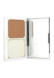 Clinique - Even Better Compact Makeup SPF 15 - # 09 Neutral (MF-N) - 10g/0.35oz