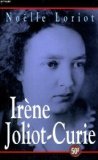 Irène Joliot-Curie