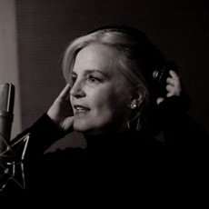 Lucila Manzoli Lucila Manzoli Alias Amazon Com Music amazon com