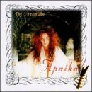 The Dreamside - Apaika - Zortam Music