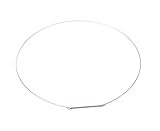 Whirlpool 8182211 Clamp