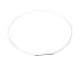 Whirlpool 8182211 Clamp primary