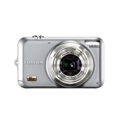Fujifilm FinePix JX250 5 Multiplier x