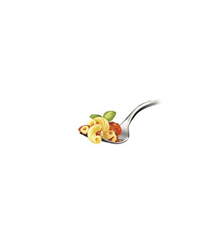 3 Barilla+Pasta+Elbow+16+Ounce