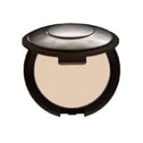 Becca Cosmetics Boudoir Skin Mineral Powder Foundation - Bliss