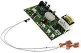 OEM Vulcan Hart 00-913149 Kit NCC Temp Control