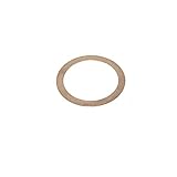 COMP Cams 6100BS Bronze Shim for 6100 Upper Gear