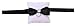 Rubies Pet/Dog Ring Bearer Pillow