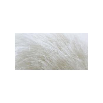 in bulk pom fur faux pom (3 Amazon.com: Bernat Faux Pack Pom Bulk Fur Pom Buy: in bulk pom fur faux pom (3 Amazon.com: Bernat Faux Pack Pom Bulk Fur Pom Buy: