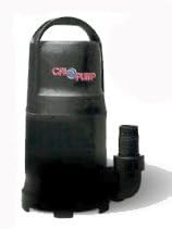 CalPump Waterfall Pumps CalPump Waterfall Pumps PW3500