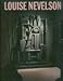 Louise Nevelson