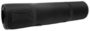 lonsdale yoga mat