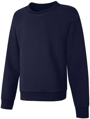 Cutter & Buck Womens Long Sleeve Adapt Eco Knit Half Zip Pullover
