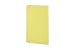 Moleskine Classic Notebook, Hard Cover, Large (5 x 8.25
