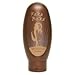 Fake Bake Self-Tanning Lotion