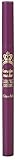 Kiss Me Heroine Make Smooth Liquid Eye Liner, No. 01 Jet Black, 1 Ounce