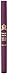 Kiss Me Heroine Make Smooth Liquid Eye Liner, No. 01 Jet Black, 1 Ounce