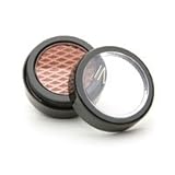 IMAN Luxury Duo Eyeshadow .05 oz (1.42 g)
