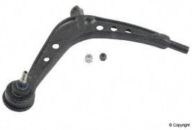 IMC 37106078054 SUSPENSION CONTROL ARM AN