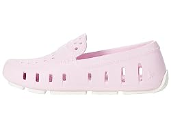 Floafers Footwear Prodigy Driver