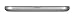 Acer Iconia W4-820-2894 8-Inch 32 GB Windows Tablet (Smokey Gray)