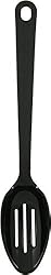 Tailor Made Products Nylon Slotted Spoon, Pack of