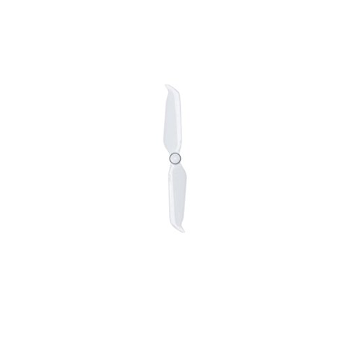 Low-Noise Quick-Release Propellers 9445 Props 4Pcs for DJI Phantom 4 Pro/V2.0/Advanced by Sunfei