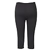 Trainingsbroek Fitnessbroek Zweten Trainingsbroek om af te vallen voor ontspanning voor hulp Vetverbranding voor de…
