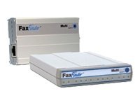 MultiTech Multi-Tech FaxFinder FF200 - fax server ( FF200 )