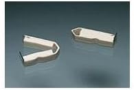Sammons Presron Cunningham Clamps by CR Bard 1.5 1 Each / Each by Sammons Presron