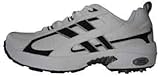 Oregon Mudders Men's MCA300 Athletic Golf Shoe