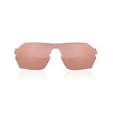 Tifosi Optics Podium Sunglasses Replacement Lenses - Standard
